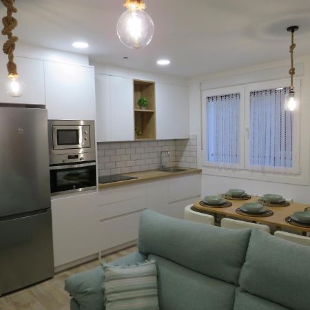 Apartamento Casa Roda Bielsa Kültér fotó
