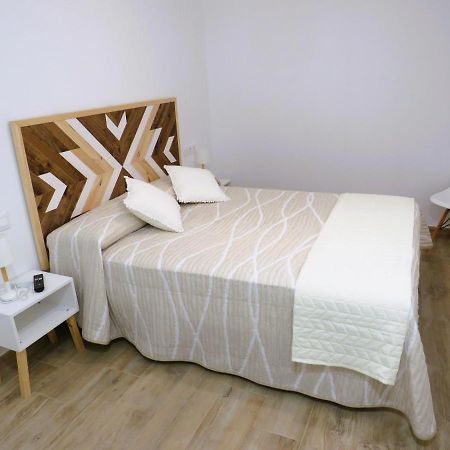 Apartamento Casa Roda Bielsa Kültér fotó