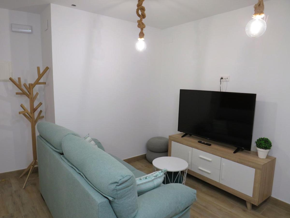 Apartamento Casa Roda Bielsa Kültér fotó