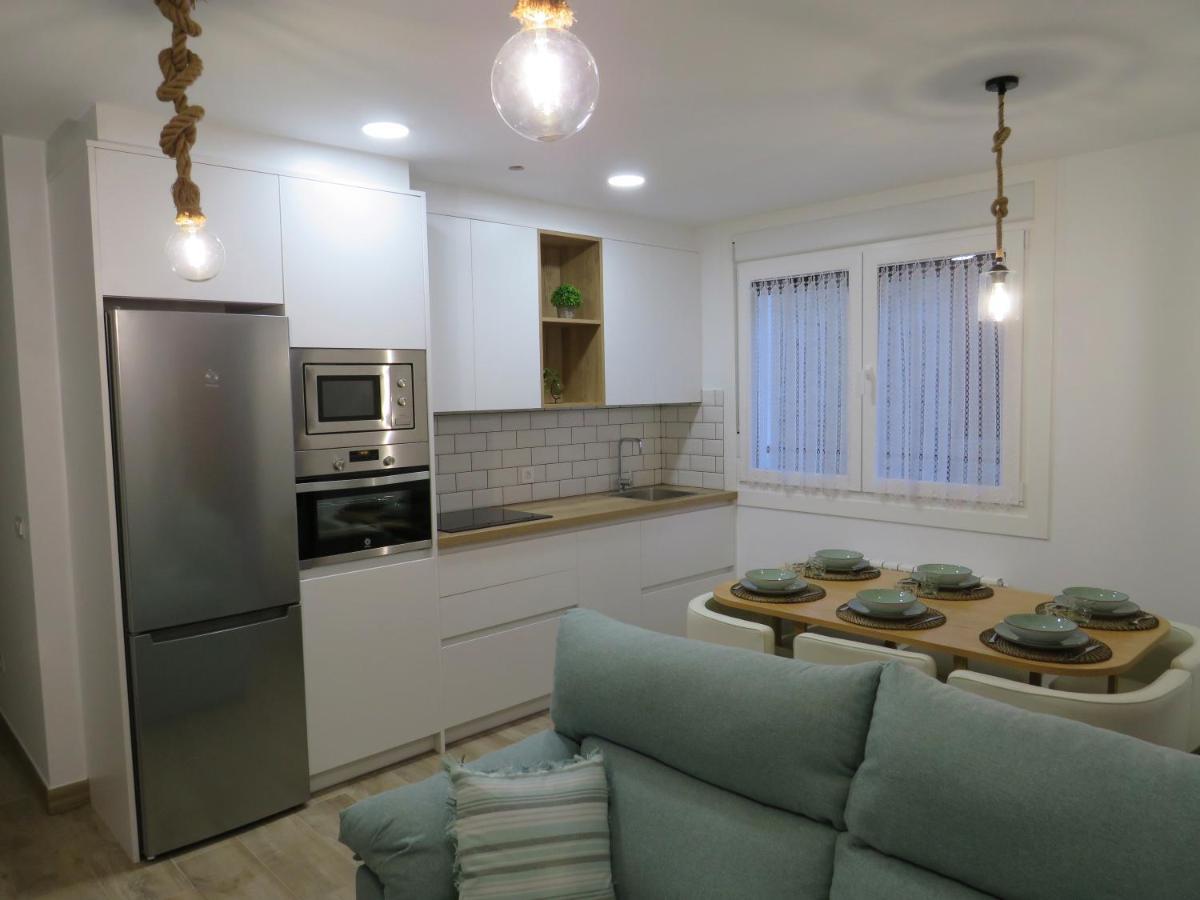 Apartamento Casa Roda Bielsa Kültér fotó