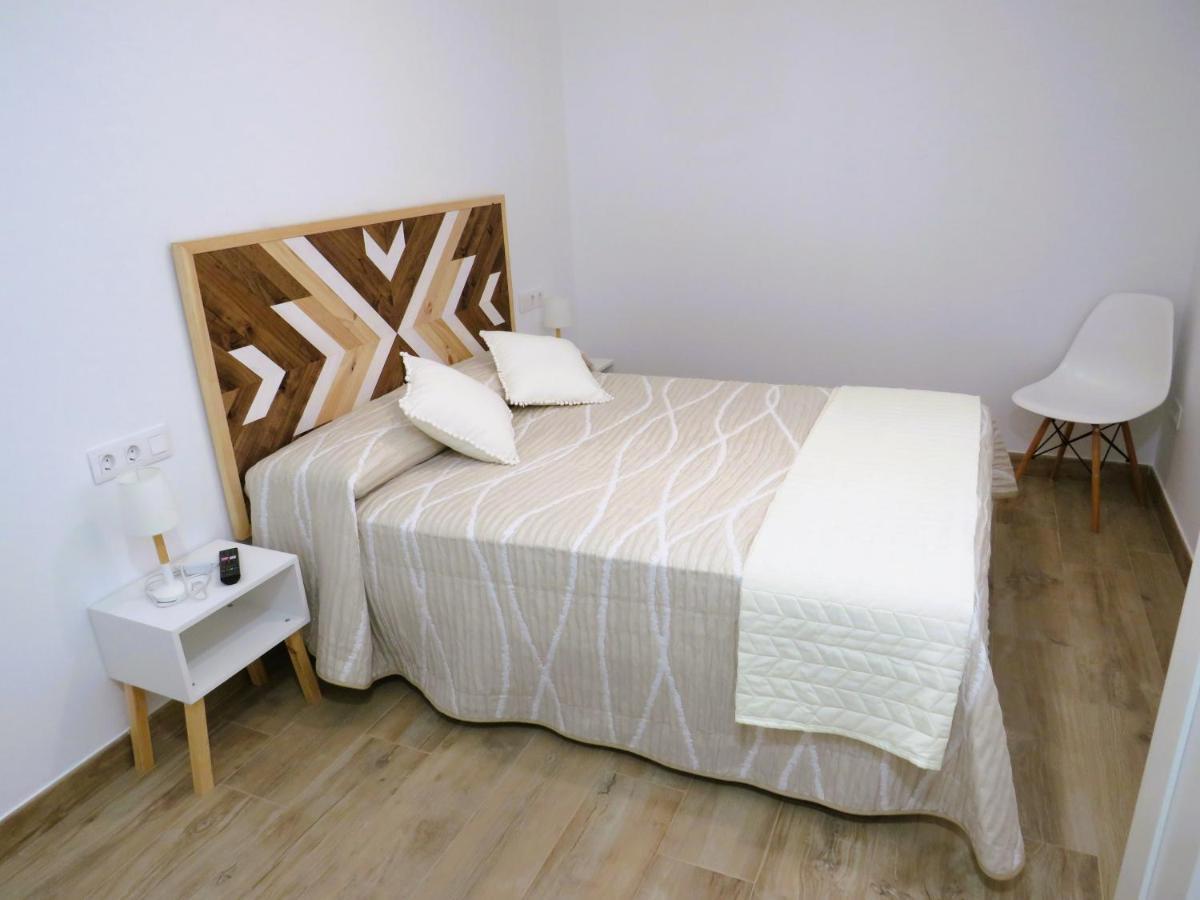 Apartamento Casa Roda Bielsa Kültér fotó