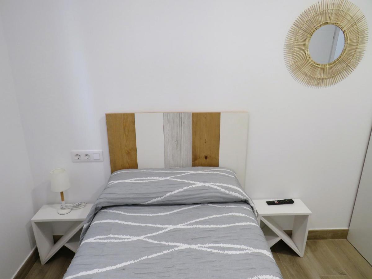 Apartamento Casa Roda Bielsa Kültér fotó