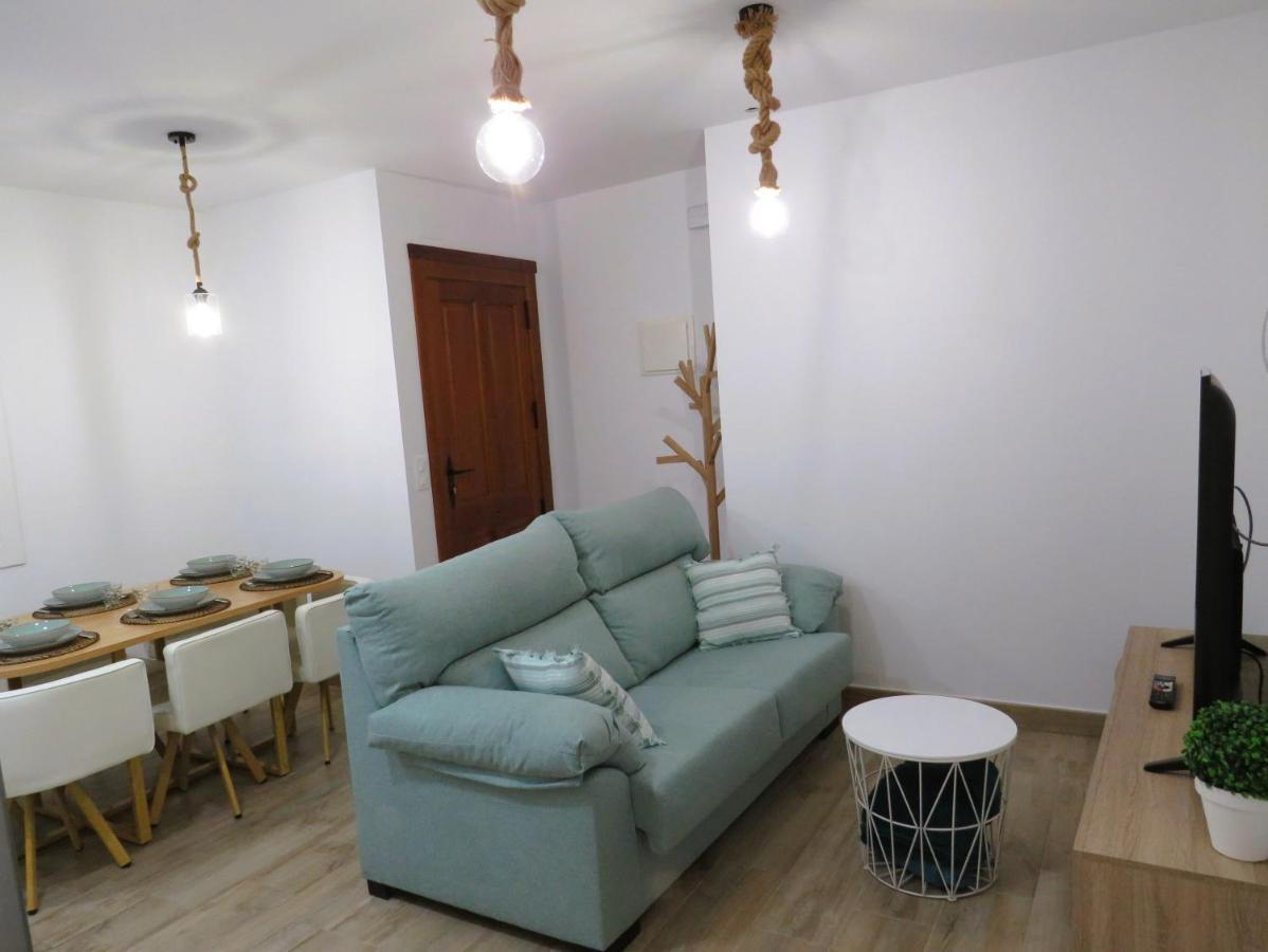 Apartamento Casa Roda Bielsa Kültér fotó